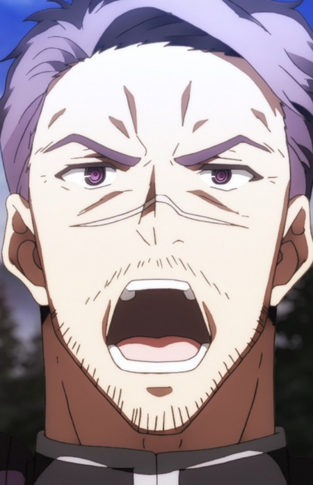 Элио Людовелл