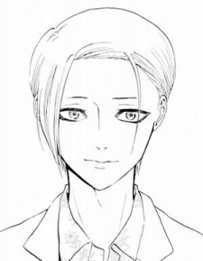 Акихито Канзаки