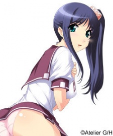 Майна Хадзуки