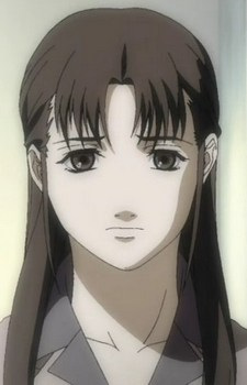 Маюко Ивасэ