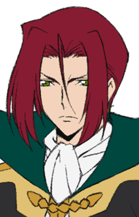 Грид Киркуайн