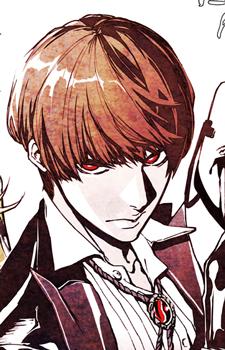 Кадзато Камия