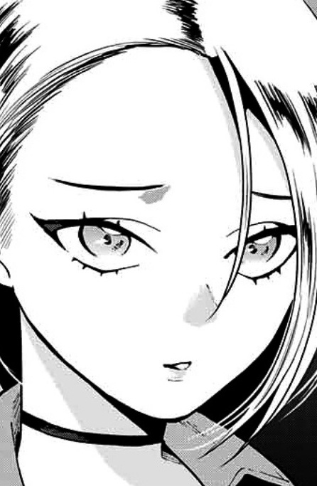 Эри Дзэнимару