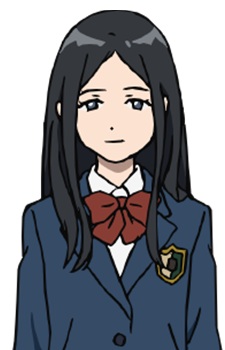 Суйко Минахоси