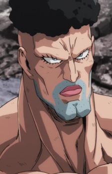 Гомо-Гомо Зек