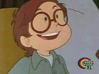 Манабу Каруи