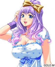 Цукико Минасэ