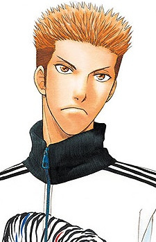 Кодзи Инагаки