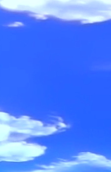 Рассказчик