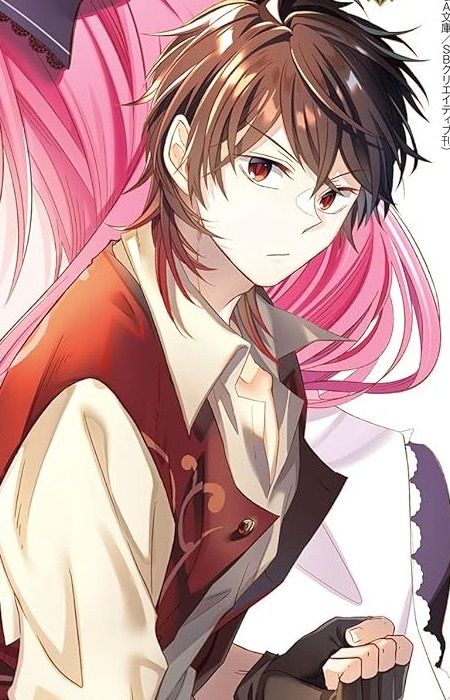 Эшли Ишвальт