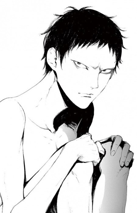 Тосико Хаякава