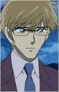 Тошихиро Ягами