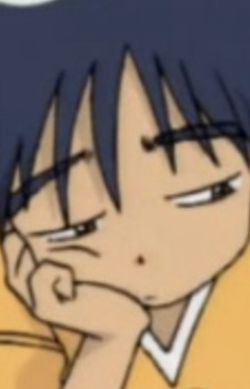 Наоки Накатоми