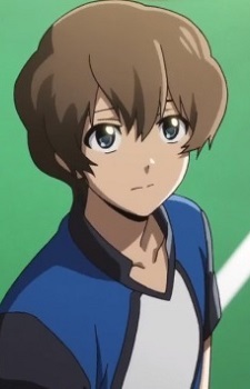 Юкитэру Хаяма