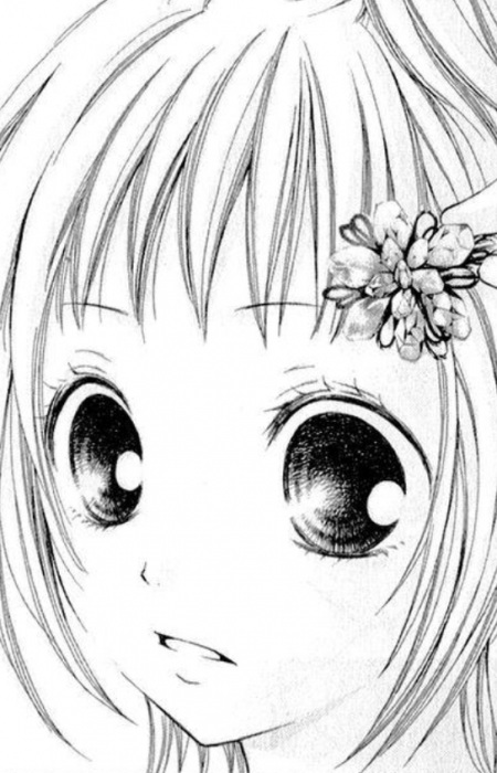 Аой Мотомия