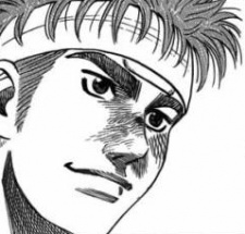 Коити Ядзава