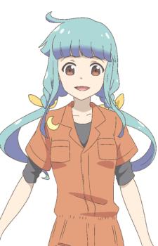 Токигава Химэна