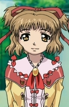 Тядоко Асагири