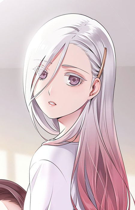 Рири Танигава