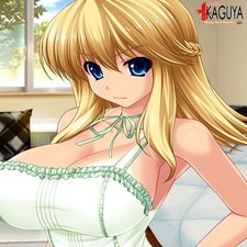 Манацу Эносима