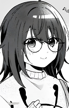 Сидзуку Амамия