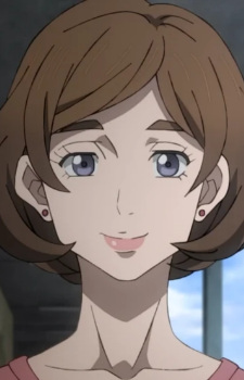 Кэйко Косидэ