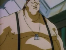 Континенталь