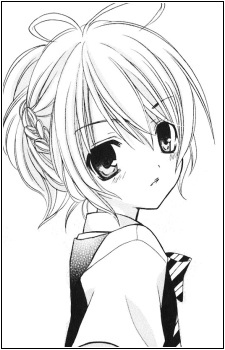 Рэн Токугава