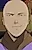 Мукё