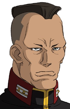 Дагуза Макл