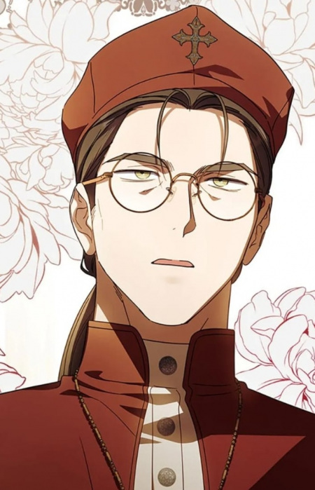 Рокруа Бишилье