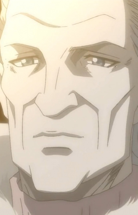 Елизавета Корсакова