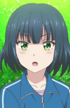 Вака Судзуки