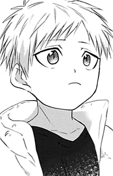 Дайки Касамото