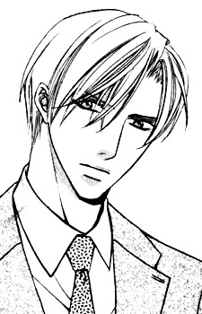 Хибики Токива