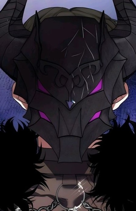 Эрден Холстед