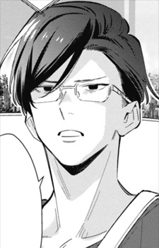 Акихиро Хиросэ