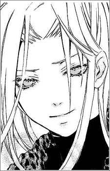 Рейнальд Альтман