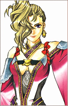 Сиалидс Фаленас