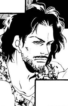 Тосэй Янаги