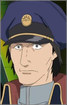 Хайдель Демарк