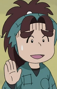 Магодзиро Хацусима