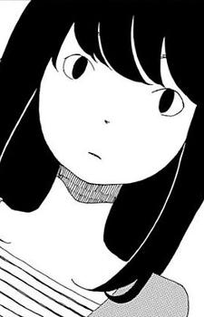 Токико Аояма