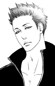 Масахиро Ямада