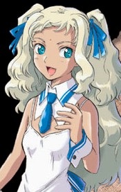 Шерилин Хайд