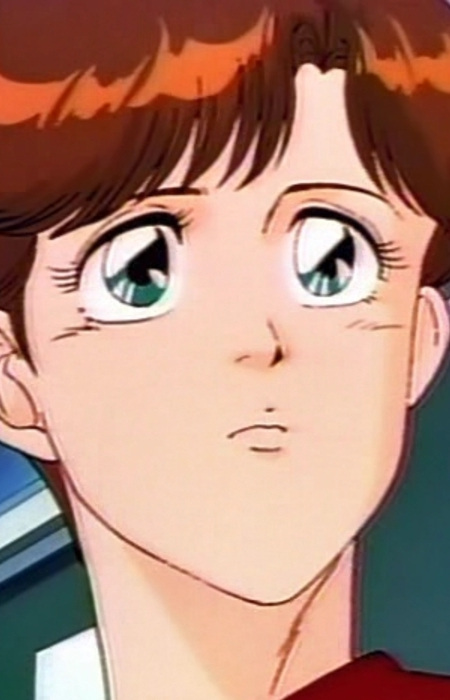 Хикару Асаока