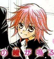 Мияби Сасаока