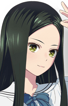 Маюми Имото