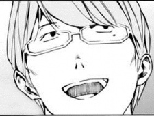 Фумитака Кавасаки