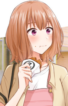 Куруми Сэра